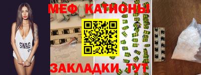 хмурый Малоярославец