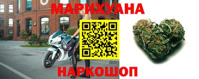 хмурый Малоярославец
