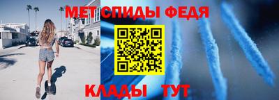 хмурый Малоярославец