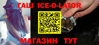хмурый Малоярославец