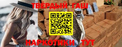 хмурый Малоярославец