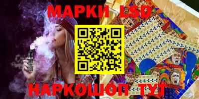 хмурый Малоярославец